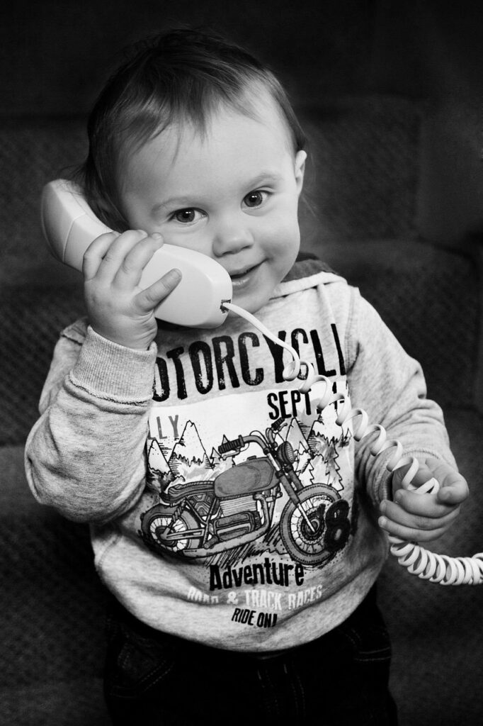baby 164003 1280